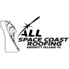 All Space Coast Roofing
