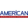 American Appliance & Repair