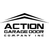 Action Garage Door Company