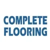 Complete Flooring