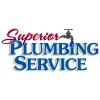 Superior Plumbing Service