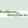 Rainmaker Irrigation