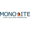 Monolite Systems