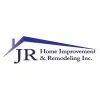 JR Home Improvement & Remodeling