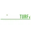 Home Turf Synthetic Grass