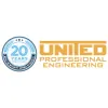 United Professional Engineering Giglio Group