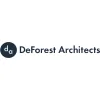 DeForest Architects