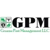 GPM