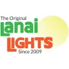 Lanai Lights