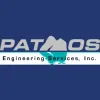 Patmos Engineering Service