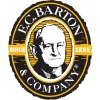 Barton E C