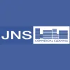 JNS Facility Maintenance
