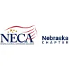 NECA Nebraska Chapter