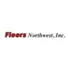 Floors Northwest