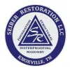 Seiber Restoration