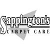 Sappington's Carpet Care