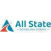 All State Moving & Storage