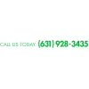 GreenTurf Professional Lawn Care