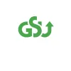 Green Side Up
