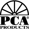 PCA Products