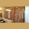 Bettendorf Home Repair
