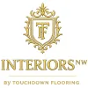 Touchdown Flooring NW