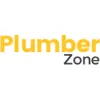 Plumbers OKC