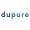 Dupure International