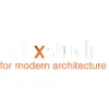 Fifth Dimension Design