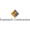 Frametech Construction