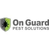 On Guard Pest Solutions