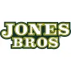 Jones Bros