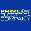 Prime Electric Company