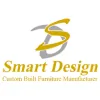 Smart Design