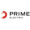 Prime Electric