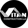 Vitan Construction