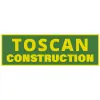 Toscan