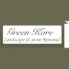 Green Kare Landscaping