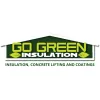 Go Green Insulation
