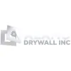 Alamo Drywall