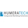 HumeraTech