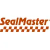 Reynolds Sealing & Striping