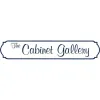 The Cabinet Gallery