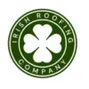 Irish Roofing
