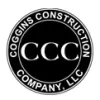 Coggins Construction