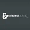 Parkview Storage Rentals