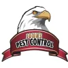 Johns Pest Control