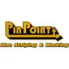 Pin Point Line Striping & Marking