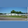 Stephen's Self-Storage
