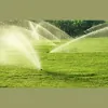Island Sprinkler Supply